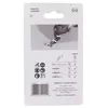 Пила для лобзика Makita B-69755 Photo 3