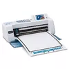 Электронный Brother ScanNCut CM750 Photo 2