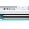 Электронный Brother ScanNCut CM750 Photo 3