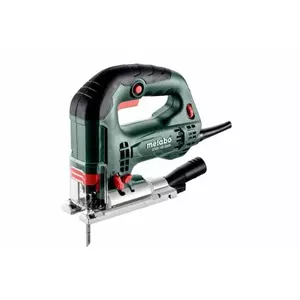 Лобзик Metabo STEB 100 Quick