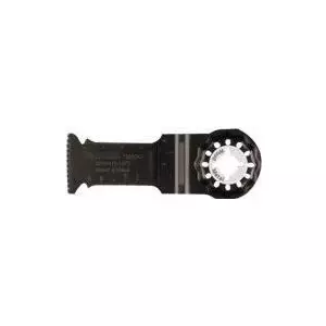 Apaļā zāģa asmeņu komplekts Makita TMA047, Ø 32 mm, 5 gab.