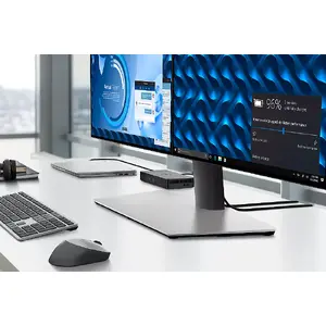 ExpressCharge technology