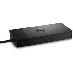 Docking Station DELL Thunderbolt WD22TB4 Connectivity Thunderbolt