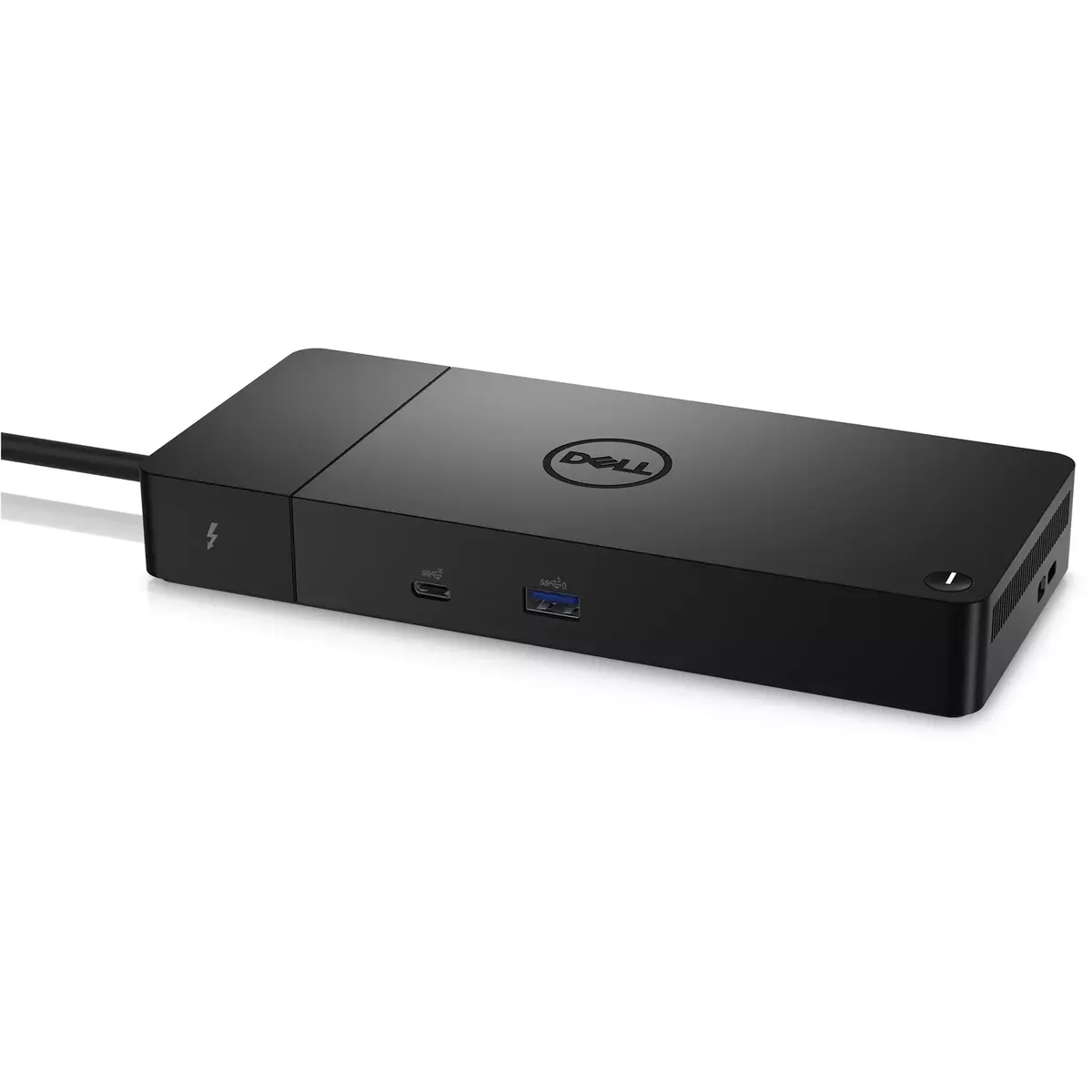 Doku stacija DELL Thunderbolt WD22TB4 Photo 2