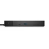 Doku stacija DELL Thunderbolt WD22TB4 Photo 3
