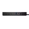 Doku stacija DELL Thunderbolt WD22TB4 Photo 4
