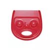 Dust pan and brush set ViceVersa 46214 Photo 3