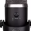 Настольный микрофон Blue Microphones Blue Yeti Nano Photo 4