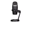 Настольный микрофон Blue Microphones Blue Yeti Nano Photo 6