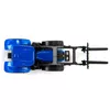 Siku 1544 New Holland Front Loader Tractor Toy Photo 5