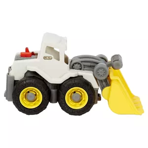 Little Tikes Dirt Diggers Minis - Front Loader Truck