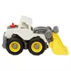 header-product