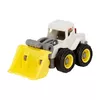 Little Tikes Dirt Diggers Minis фронтальный погрузчик Photo 4