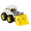 Little Tikes Dirt Diggers Minis фронтальный погрузчик Photo 5