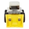 Little Tikes Dirt Diggers Minis фронтальный погрузчик Photo 6