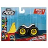 Little Tikes Dirt Diggers Minis фронтальный погрузчик Photo 8