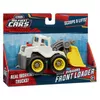 Little Tikes Dirt Diggers Minis фронтальный погрузчик Photo 10