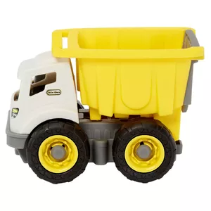 Little Tikes Dirt Diggers Minis- Dump Truck