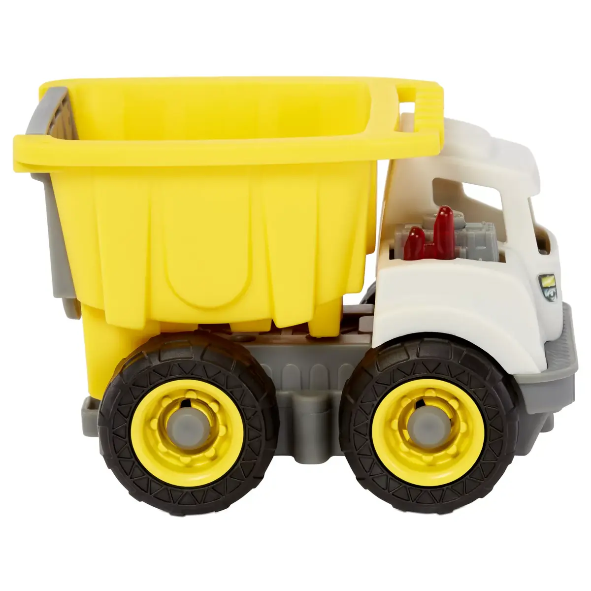 Little Tikes Dirt Diggers Minis — самосвал Photo 2