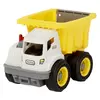 Little Tikes Dirt Diggers Minis — самосвал Photo 4
