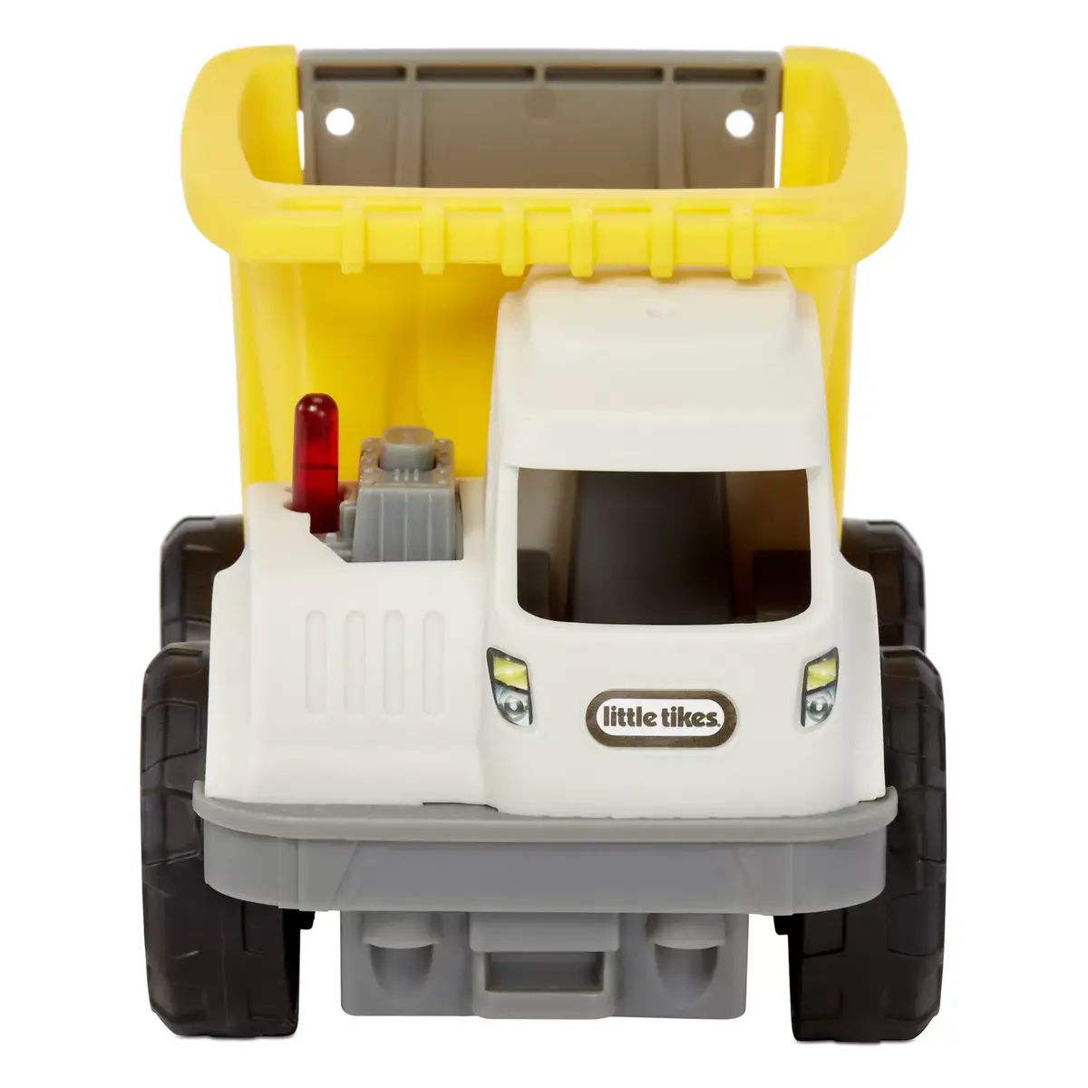 Little Tikes Dirt Diggers Minis — самосвал Photo 5