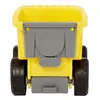 Little Tikes Dirt Diggers Minis — самосвал Photo 6