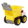 Little Tikes Dirt Diggers Minis — самосвал Photo 7
