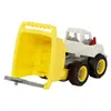 Little Tikes Dirt Diggers Minis — самосвал Photo 8