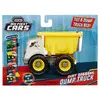 Little Tikes Dirt Diggers Minis — самосвал Photo 9
