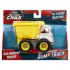 Little Tikes Dirt Diggers Minis — самосвал Photo 10