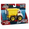 Little Tikes Dirt Diggers Minis — самосвал Photo 11