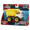 Little Tikes Dirt Diggers Minis — самосвал Photo 12