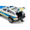 Siku Mercedes‑Benz E‑Class All Terrain 4x4 policijas modelis 1:50 Photo 4