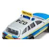 Siku Mercedes‑Benz E‑Class All Terrain 4x4 policijas modelis 1:50 Photo 5