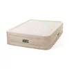 Bestway 69050 Double Air Mattress Photo 2