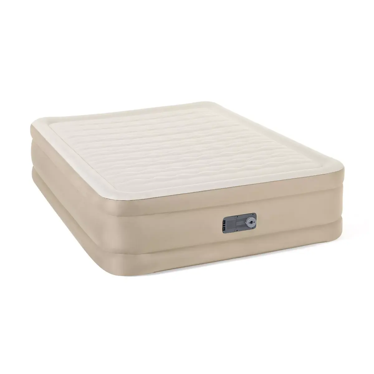 Bestway 69050 Double Air Mattress Photo 3