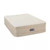 Bestway 69050 Double Air Mattress Photo 3