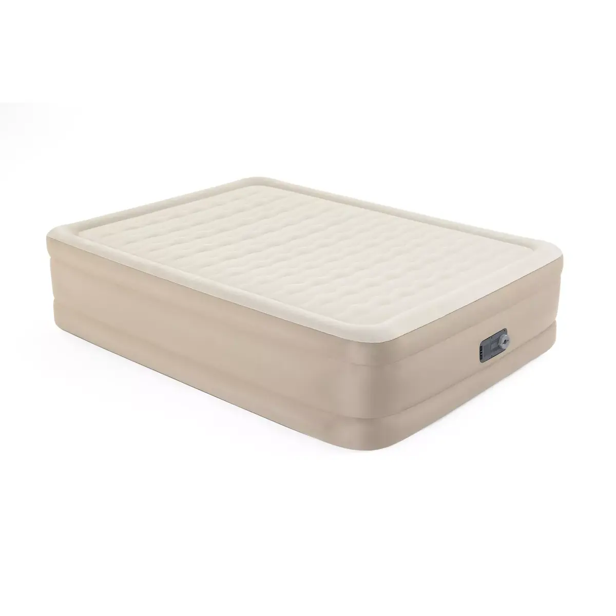 Bestway 69050 Double Air Mattress Photo 4