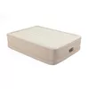 Bestway 69050 Double Air Mattress Photo 4