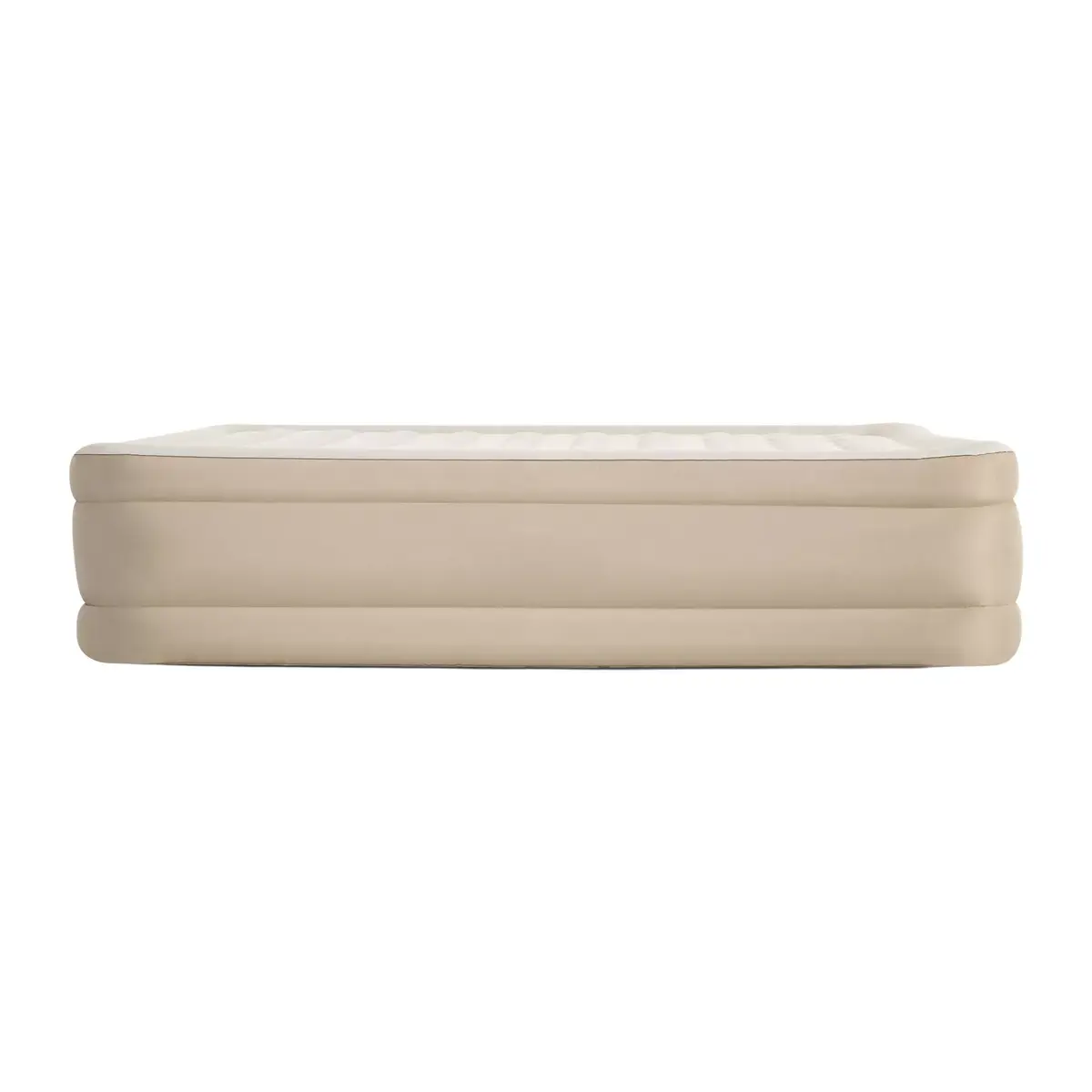 Bestway 69050 Double Air Mattress Photo 5