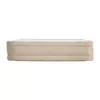 Bestway 69050 Double Air Mattress Photo 5