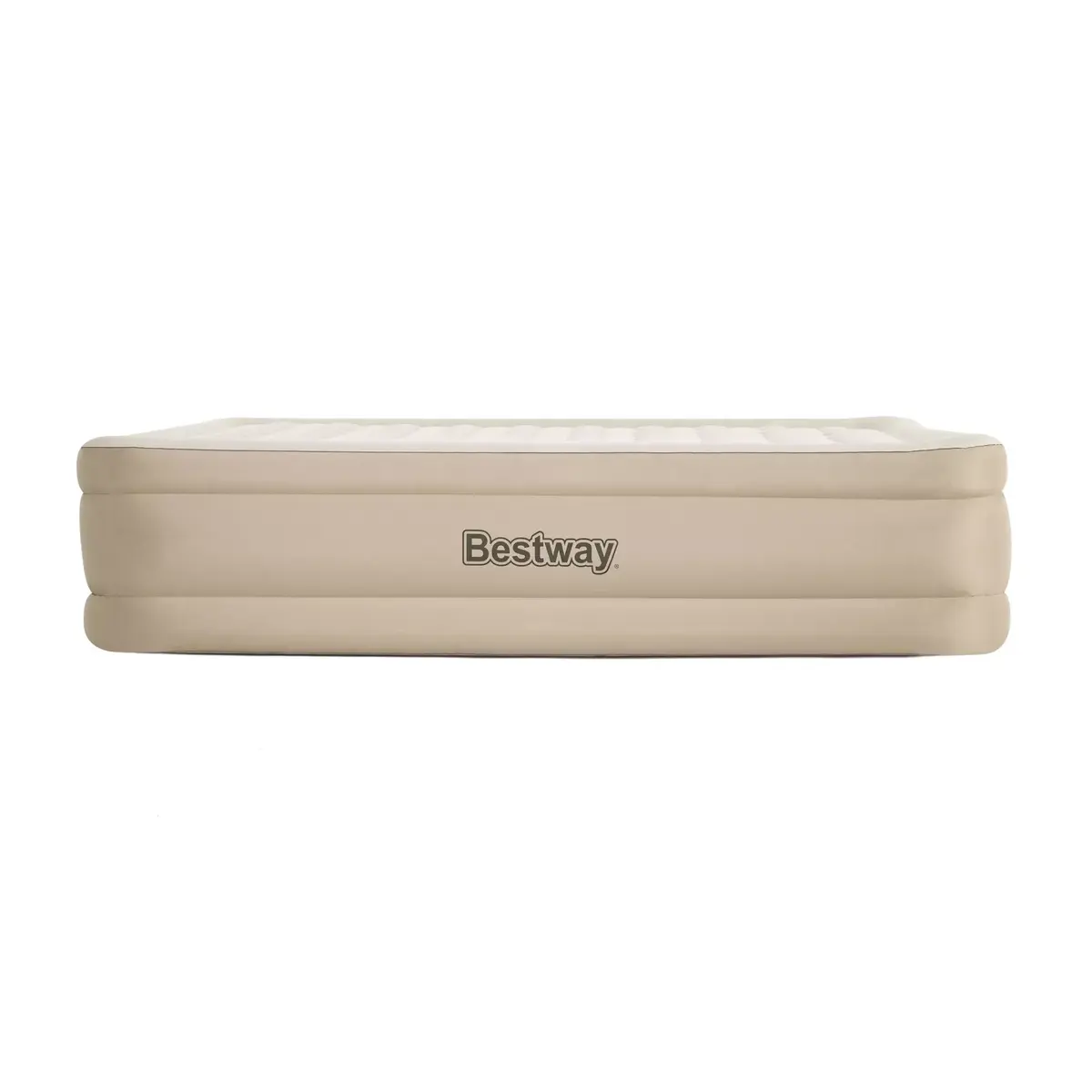 Bestway 69050 Double Air Mattress Photo 6