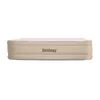 Bestway 69050 Double Air Mattress Photo 6