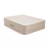 Bestway 69050 Double Air Mattress Photo 7