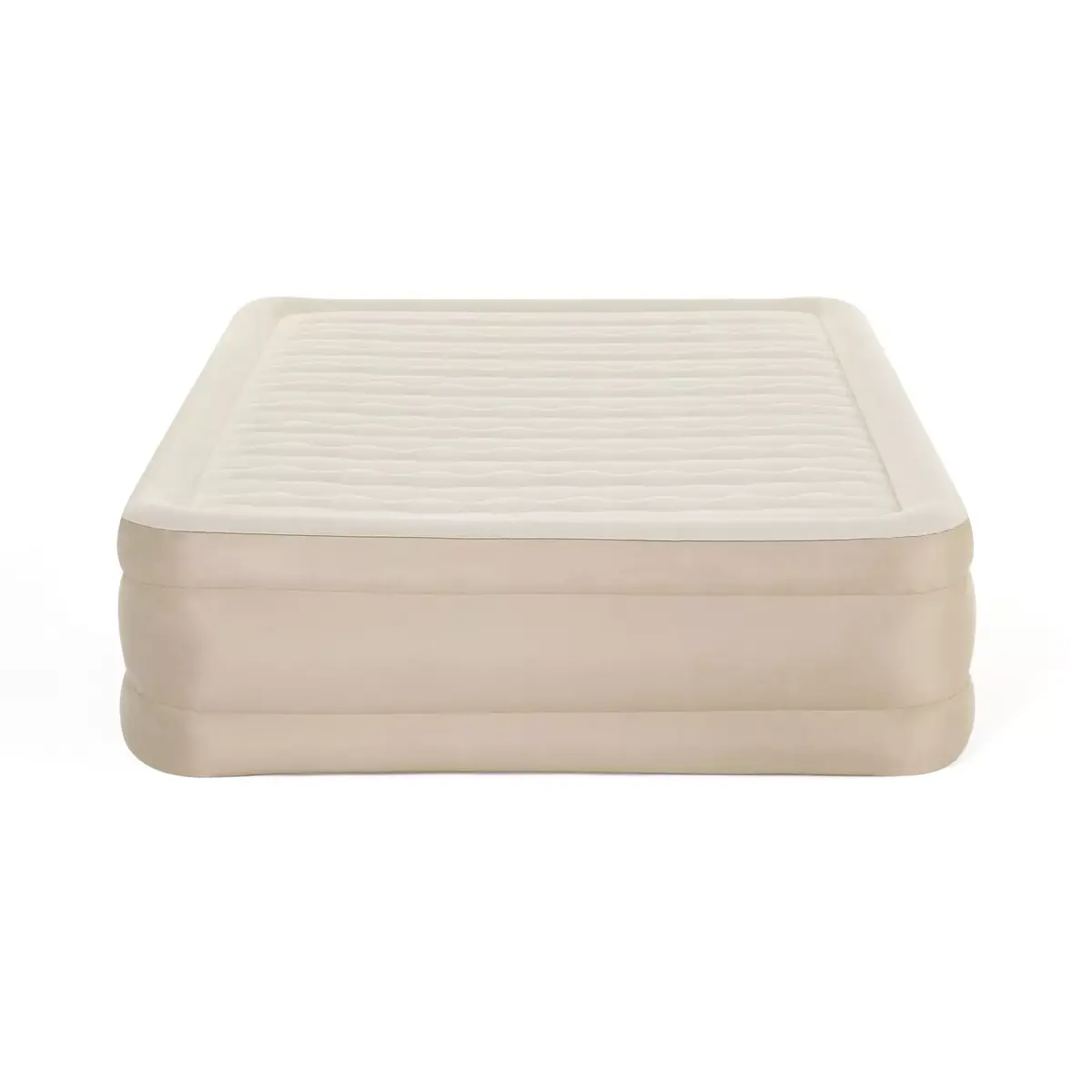Bestway 69050 Double Air Mattress Photo 8