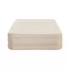Bestway 69050 Double Air Mattress Photo 8
