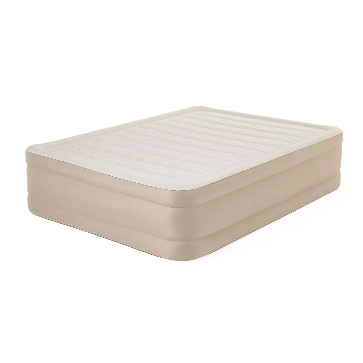 Bestway 69050 Double Air Mattress Photo 9