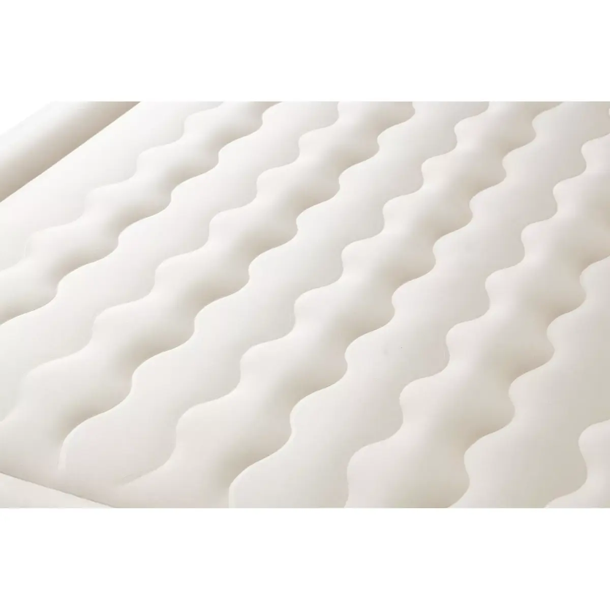Bestway 69050 Double Air Mattress Photo 10