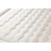 Bestway 69050 Double Air Mattress Photo 10