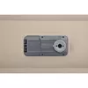 Bestway 69050 Double Air Mattress Photo 11